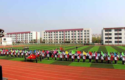 江宁农业学校